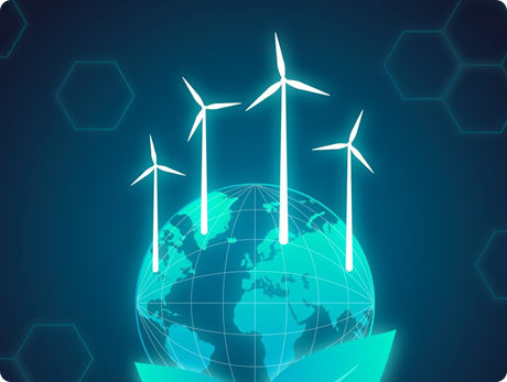 社會(huì)責(zé)任