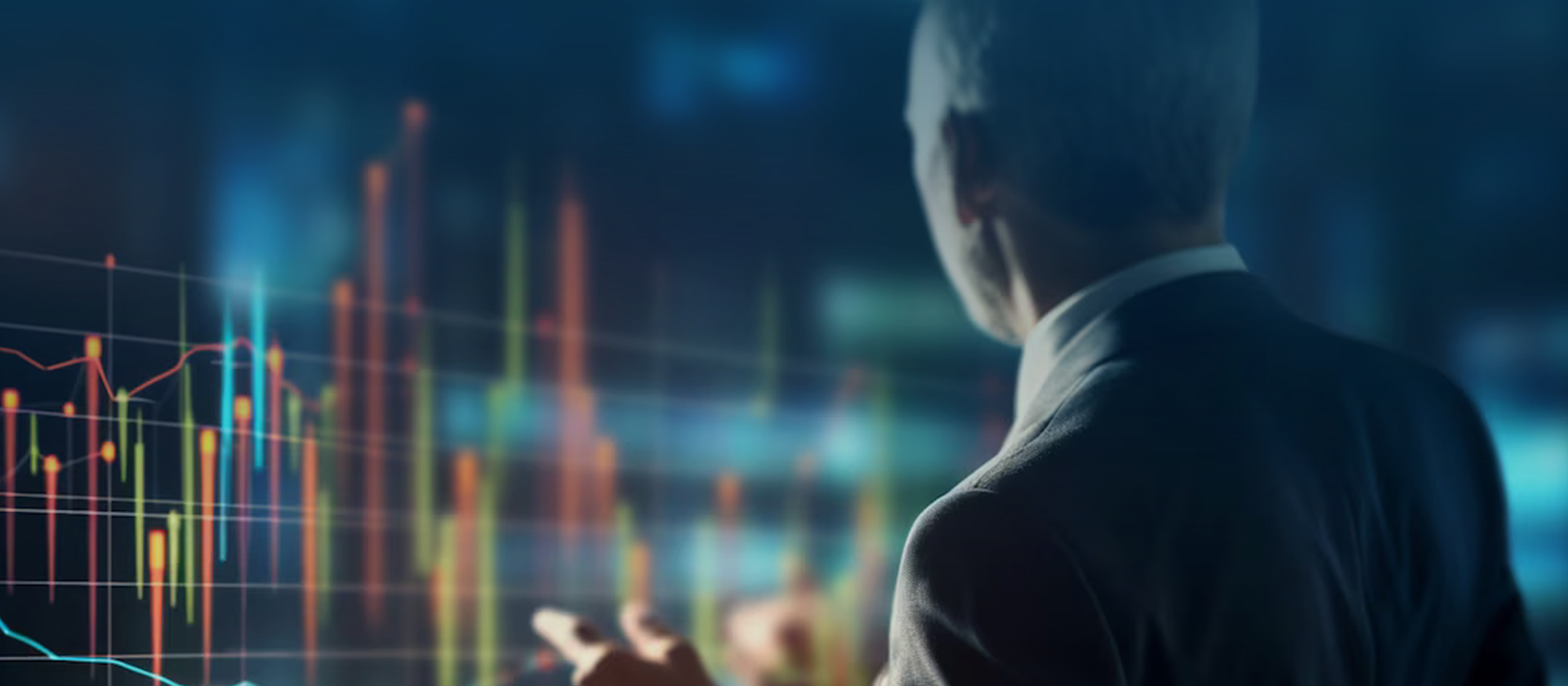 投資者關(guān)系