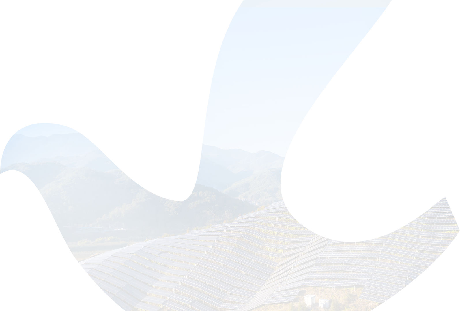 順發(fā)恒能股份公司