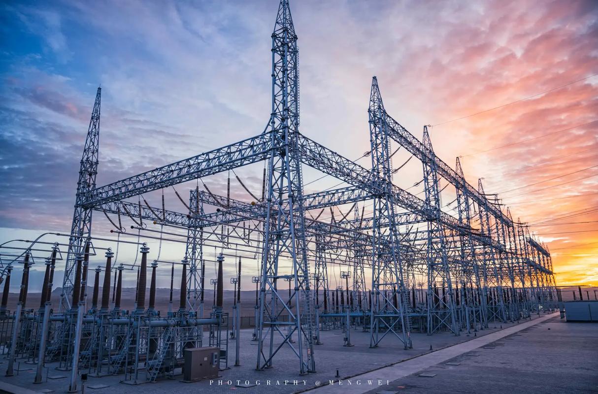 國(guó)家能源局發(fā)文規(guī)范電力市場(chǎng)交易行為