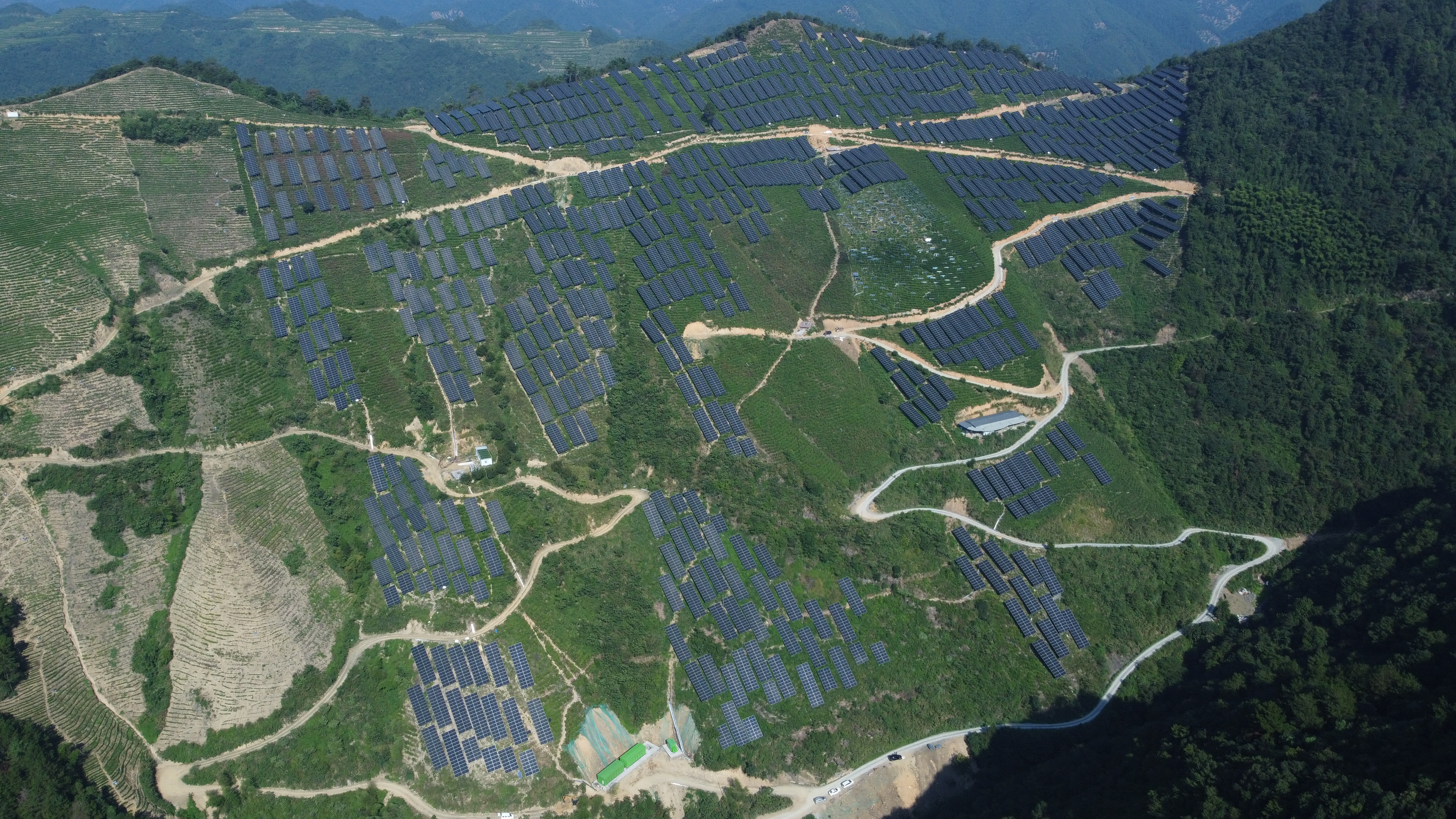 光伏業(yè)務(wù)